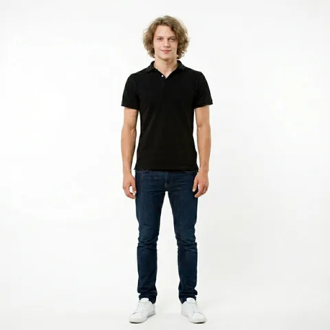 Erik, featured Kyndrify avatar