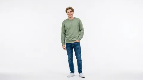 Ben, featured Kyndrify avatar